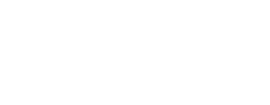 24/7 Locksmith Services in Rancho Murieta, CA