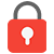 Your Complete Locksmith Solution in Rancho Murieta, California For Your Home And Business