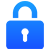 Affordbale Locksmith Service in Rancho Murieta, California