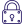 best door handle lock repair rancho-murieta