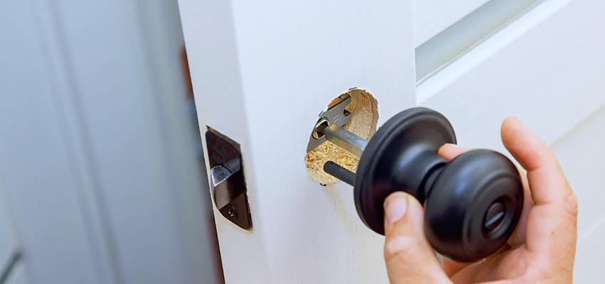 Automotive Locksmith Open Now in Rancho Murieta, CA