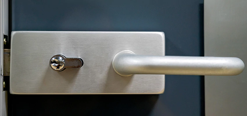 Industrial Lock And Key Repair And Installation in Rancho Murieta, CA