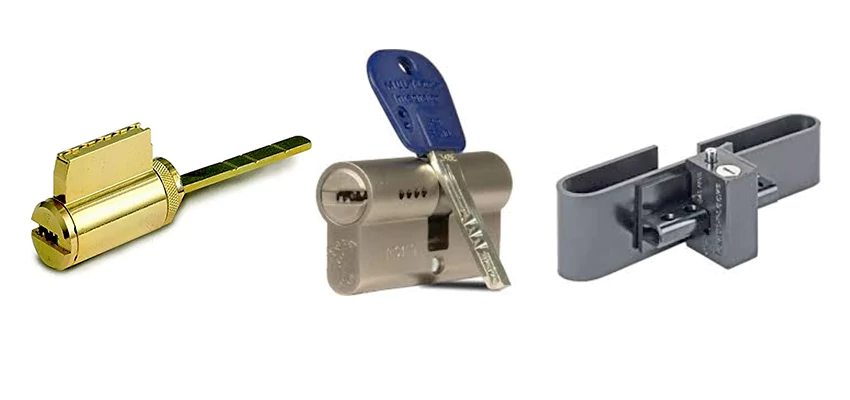 Mul-T-Lock Electronic Locks Repair in Rancho Murieta, CA