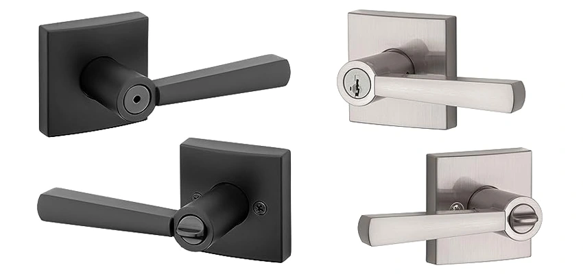 Baldwin Wifi Door Lock Maintenance in Rancho Murieta, CA