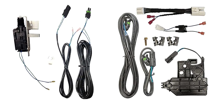 Pop Lock Troubleshooting in Rancho Murieta